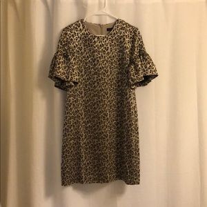 Banana Republic Dress - Size 6